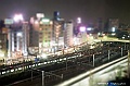 ikebukuro night rail 3